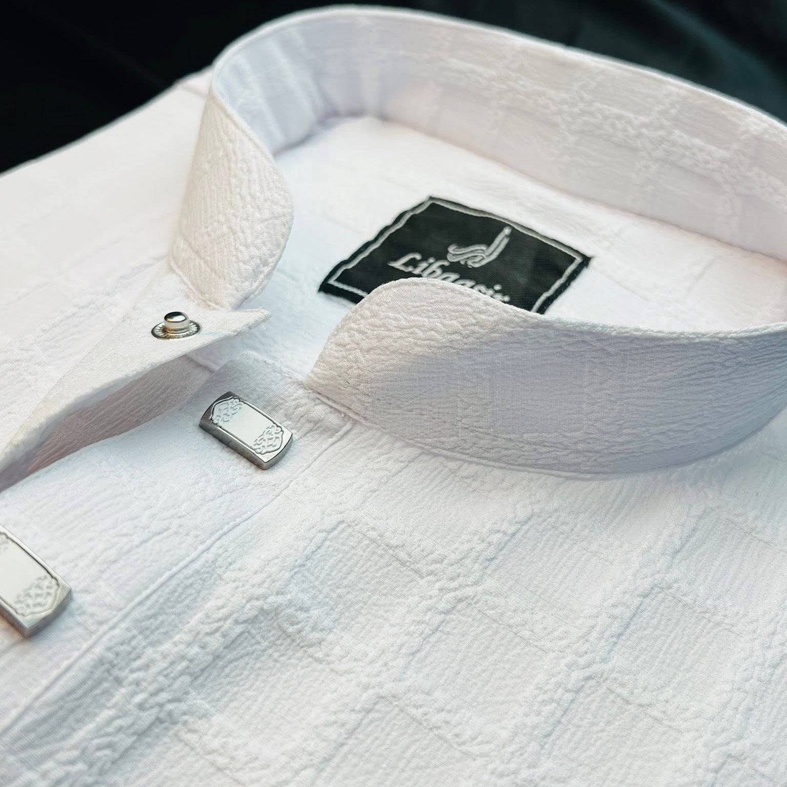 Chinese Popcorn Panjabi