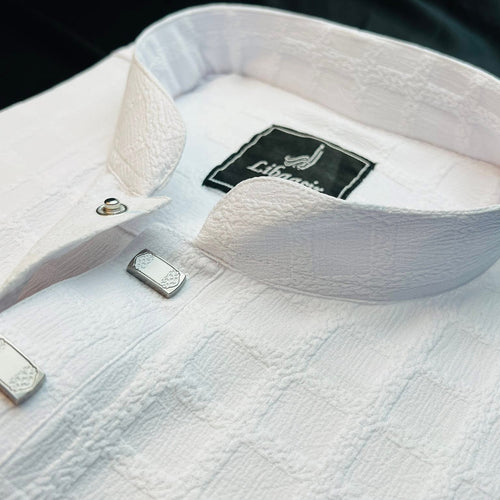 Chinese Popcorn Panjabi