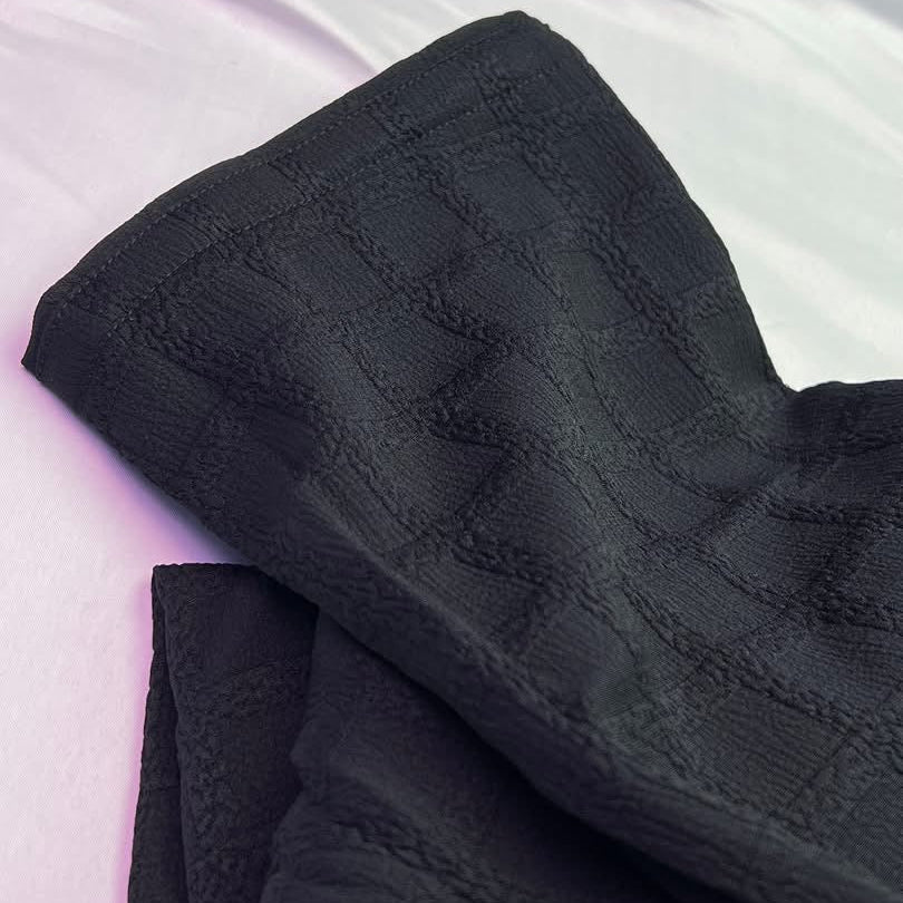 Chinese Popcorn Panjabi