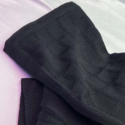 Chinese Popcorn Panjabi