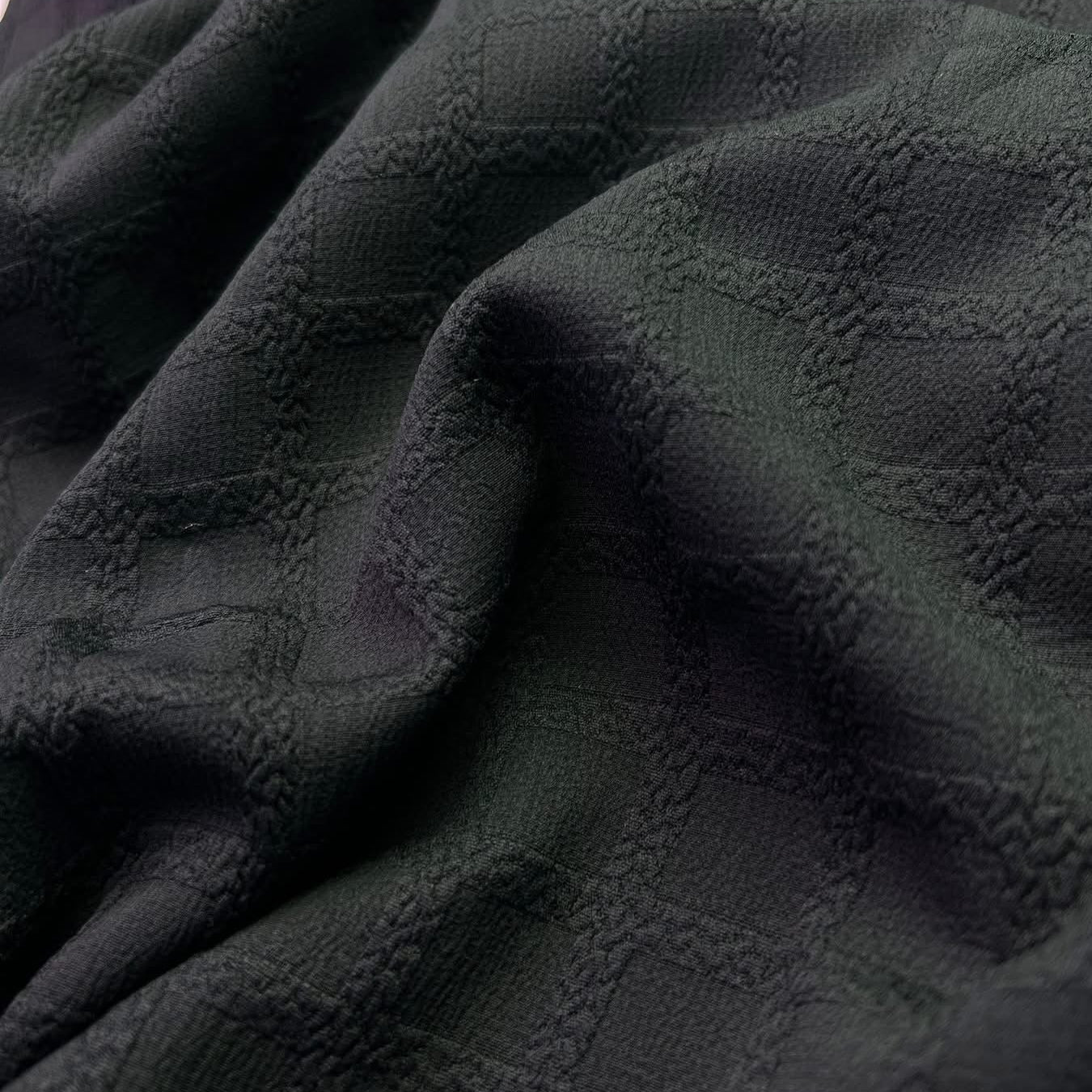 Chinese Popcorn Panjabi